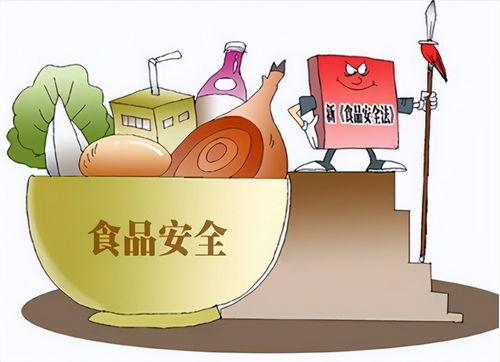 馬云預言 20年后，房與車將‘爛大街’，這三樣東西才是稀罕物